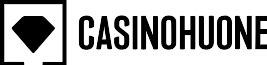 casinohuone kirjaudu|CasinoHuone Suomi — Kirjaudu Casino Huone FI, Kokemuksia, .